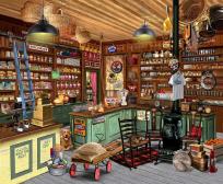 Opakowanie Puzzle 1000 Wszystko czego potrzebujesz