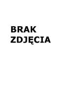 Opakowanie Puzzle 3D Stitch TREFL