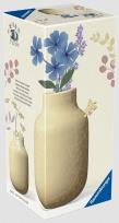 Opakowanie Puzzle 3D Vase Vanila