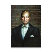 Opakowanie Puzzle 500 Nieskończoność