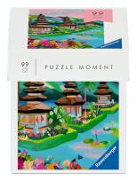 Opakowanie Puzzle 99 Bali