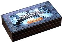 Opakowanie Puzzle Box 1 - łamigłówka Recent Toys - poziom 3/5