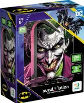 Opakowanie Puzzle Easy-S 150 Batman Joker