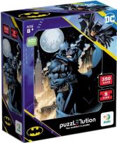 Opakowanie Puzzle Hard-S 350 Batman