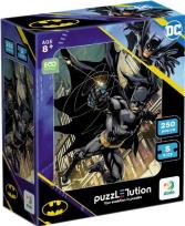 Opakowanie Puzzle Medium-S 250 Batman