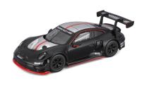 Opakowanie Race (Coll. A) - Porsche 911 Gt3 R 2 Blacka 1:43