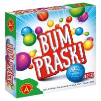 Opakowanie Rach Ciach Familijna CZ/SK ALEX