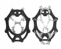 Opakowanie Raczki na buty rozm.M