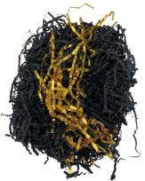 Opakowanie Raffia dekoracyjna papierowa 20g