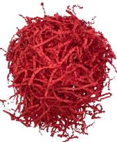 Opakowanie Raffia dekoracyjna papierowa 20g