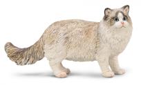 Opakowanie Ragdoll