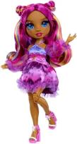 Opakowanie Rainbow High Be Dazzling Fashion Dolls