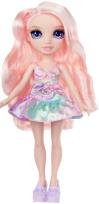 Opakowanie Rainbow High Entry Fashion Dolls - Bella