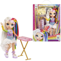 Opakowanie Rainbow High Jr High Fashion Dolls - Amaya