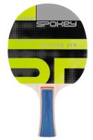 Opakowanie Rakietka do tenisa stołowego