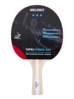 Opakowanie Rakietka do tenisa stołowego Angel Sports