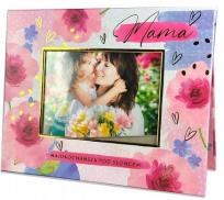Opakowanie Ramka Dla Mamy