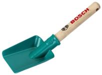 Opakowanie Ręczna szufelka Bosch