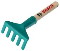 Opakowanie Ręczne grabki Bosch