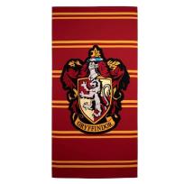 Opakowanie Ręcznik Harry Potter 90x180cm