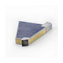 Opakowanie Ręczny spektroskop zestaw do samodzielnej budowy