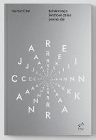 Okładka książki Reinkarnacja. światowe dzieje pewnej idei