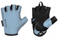 Opakowanie Rękawice treningowe damskie S