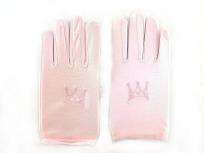 Opakowanie Rękawiczki księżniczki