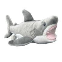 Opakowanie Rekin 26cm