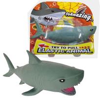 Opakowanie Rekin gniotek