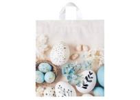 Opakowanie Reklamówka Wielkanoc 39x46x8cm