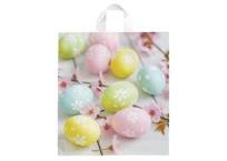 Opakowanie Reklamówka Wielkanoc 39x46x8cm