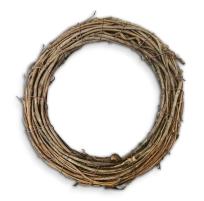 Opakowanie Ring rattanowy 23cm