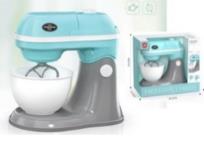 Opakowanie Robot kuchenny planetarny ze światłem i dźwiękiem