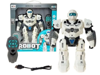 Opakowanie Robot R/C na podczerwień