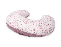 Opakowanie Rogal Velvet Bloom Pink