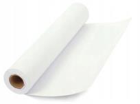 Opakowanie Rolka papieru 35cm