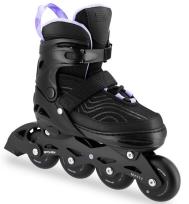 Opakowanie Rolki dla dorosłych regulowane Matty r. 39-42