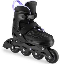 Opakowanie Rolki regulowane Matty r. 35-38