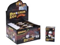 Opakowanie Rosnący dinozaur MIX