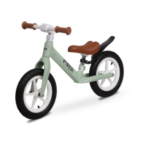 Opakowanie Rowerek biegowy Inter mint