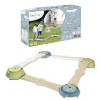 Opakowanie Równoważnia