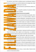 Okładka książki Rozdeptałem czarnego kota przez przypadek [2025]