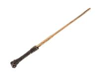 Opakowanie Różdżka czarodzieja brązowa 43cm