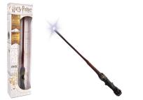 Opakowanie Różdżka Harry Potter do malowania światłem
