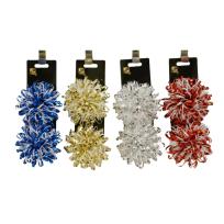 Opakowanie Rozeta 2szt mix