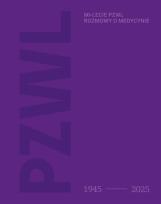 Okładka książki Rozmowy o medycynie