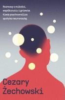 Okładka książki Rozmowy o miłości, współczuciu i gniewie