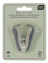 Opakowanie Rozszywacz Academy Pastel