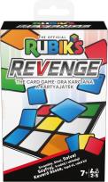 Opakowanie Rubik's Gra Karciana